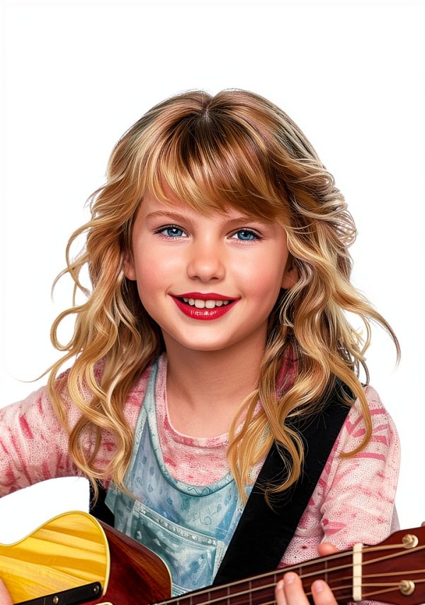 Childrens Music Book Kindle English Reading Age 8-12-0