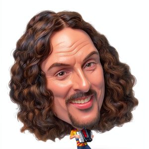 Penguin Workshop Childrens Music Book English Reading Age-0