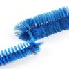SPESHALU Tube Cleaning Brush Stainless Steel Flexible-3