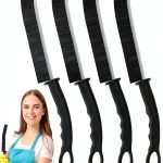 Generic Product Durable Design Affordable Price for Home Use-0