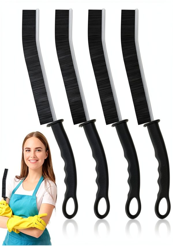 Generic Product Durable Design Affordable Price for Home Use-0