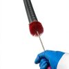Vikan Tube Cleaning Brush Industrial Scientific Unisex-4