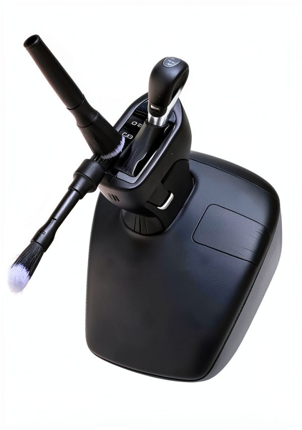 Pavo Monitor Arm Ergonomic Adjustable Desk Mount-3