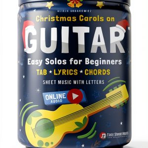 Childrens Music Book Kindle English Reading Age 6-13-0