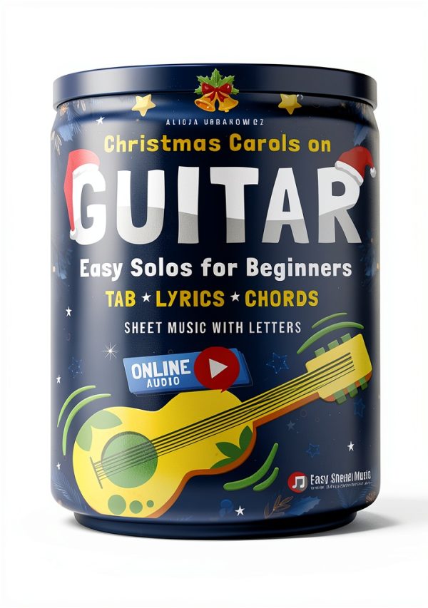 Childrens Music Book Kindle English Reading Age 6-13-0