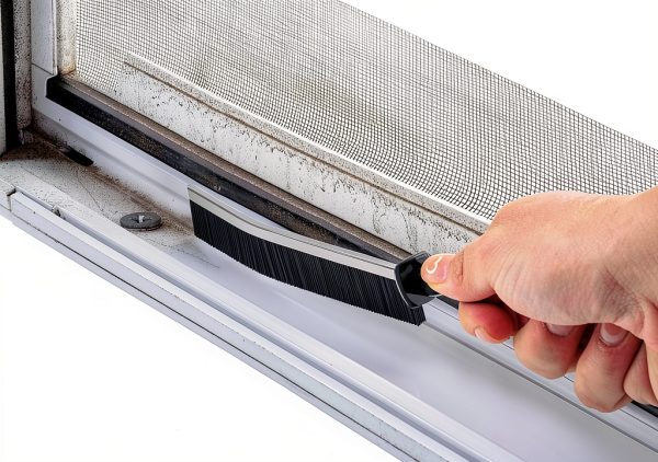 Generic Product Durable Design Affordable Price for Home Use-2