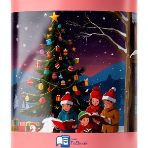 TuEbook Spanish Childrens Music eBook Kindle Store-0