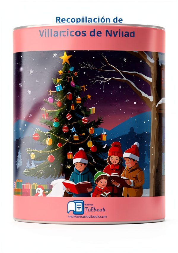 TuEbook Spanish Childrens Music eBook Kindle Store-0