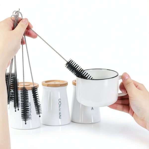 Generic Product Affordable Design Functional Use Brand-5