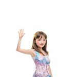 Movable Icons Childrens Music Book White Dharma Limited-0