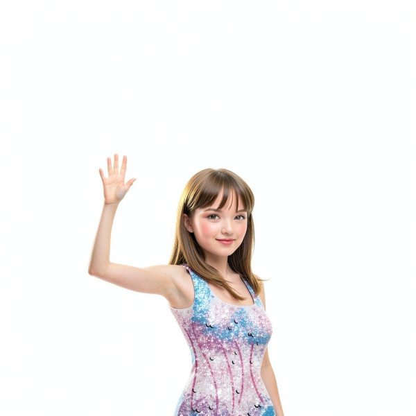 Movable Icons Childrens Music Book White Dharma Limited-0