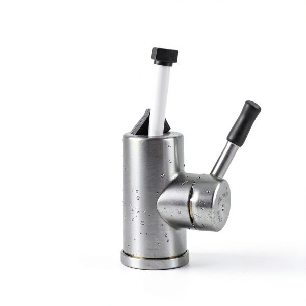 Generic Product Durable Design Affordable Price for Home Use-5