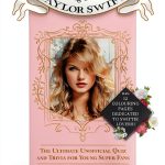 Childrens Popular Music Book English Kindle Store Teen-0