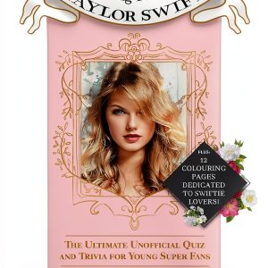 Childrens Popular Music Book English Kindle Store Teen-0