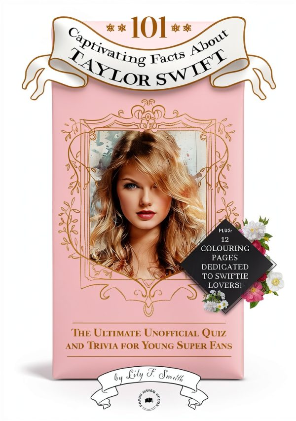 Childrens Popular Music Book English Kindle Store Teen-0