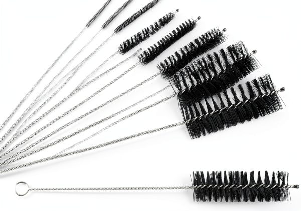 Generic Product Affordable Design Functional Use Brand-1