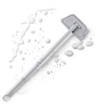 Pavo Monitor Arm Ergonomic Adjustable Desk Mount-0