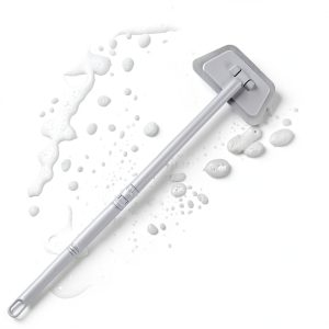 Pavo Monitor Arm Ergonomic Adjustable Desk Mount-0