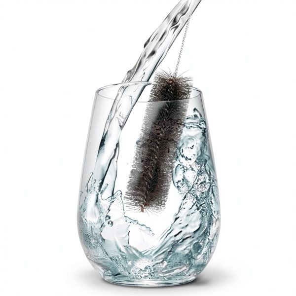 Generic Product Affordable Design Functional Use Brand-4