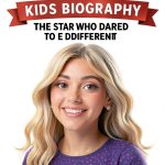 Childrens Music Book Kindle English Reading Age 5-18-0