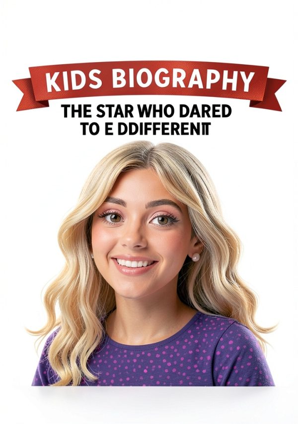 Childrens Music Book Kindle English Reading Age 5-18-0