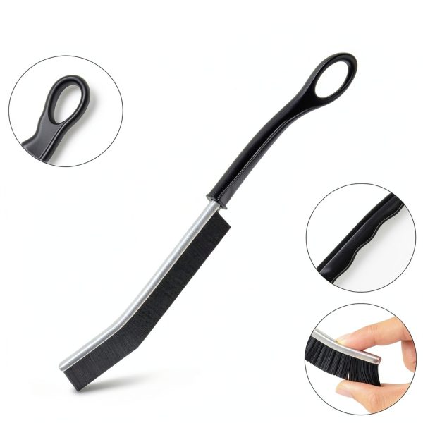 Generic Product Durable Design Affordable Price for Home Use-1