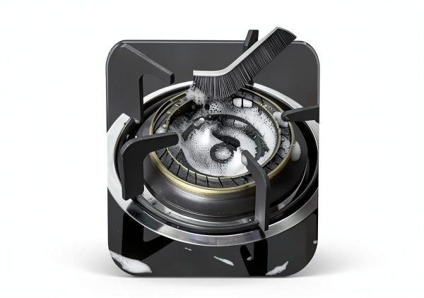 Generic Product Durable Design Affordable Price for Home Use-6