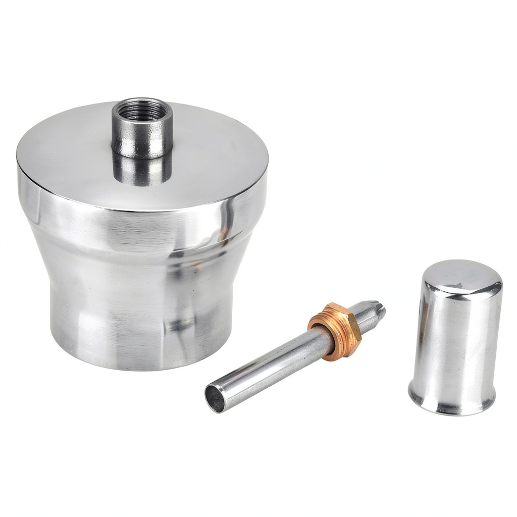 Eujgoov Bunsen burner in a laboratory setting