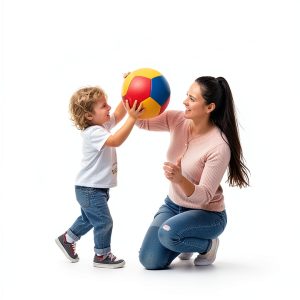 Kindle Parenting Guide English Unlimited Devices-0