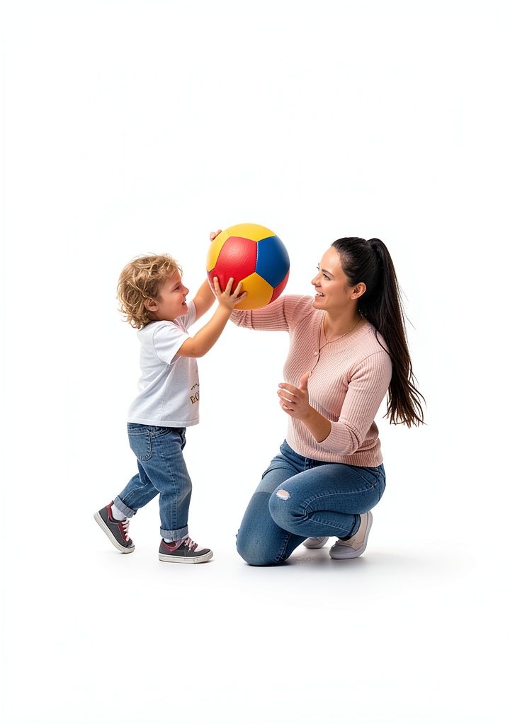 'Kindle Parenting Guide Cover'