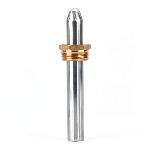 Stainless Steel Bunsen Burner Eujgoov Leakproof-8
