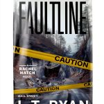 Rachel Hatch Justice eBook Liquid Mind Media-0