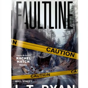 Rachel Hatch Justice eBook Liquid Mind Media-0