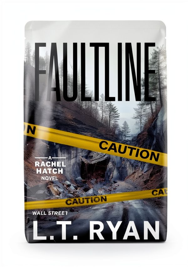 Rachel Hatch Justice eBook Liquid Mind Media-0