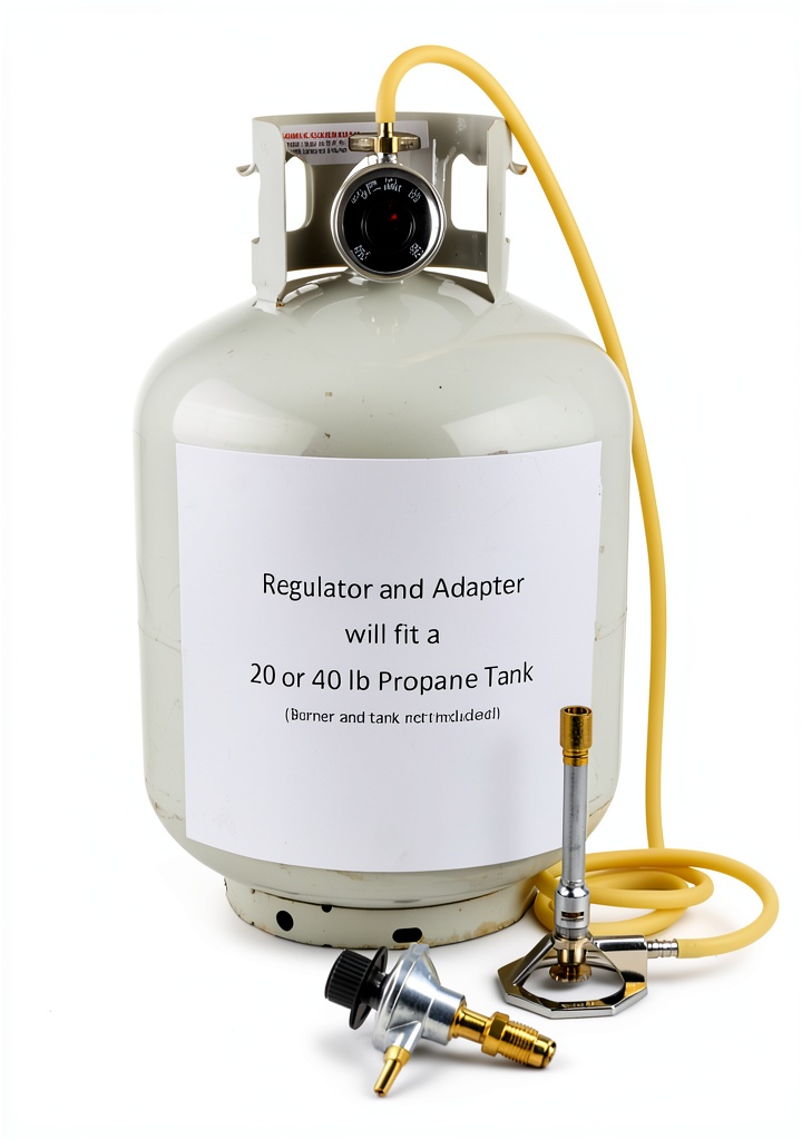 Avogadro lab bunsen burner regulator