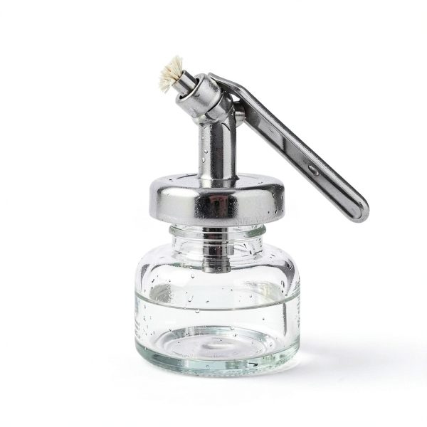 Glass Lab Burner Kit by jieruishijia Industrial Equipment-5