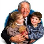 Da Capo Lifelong Books Parenting Kindle Store-0