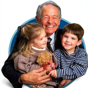 Da Capo Lifelong Books Parenting Kindle Store-0