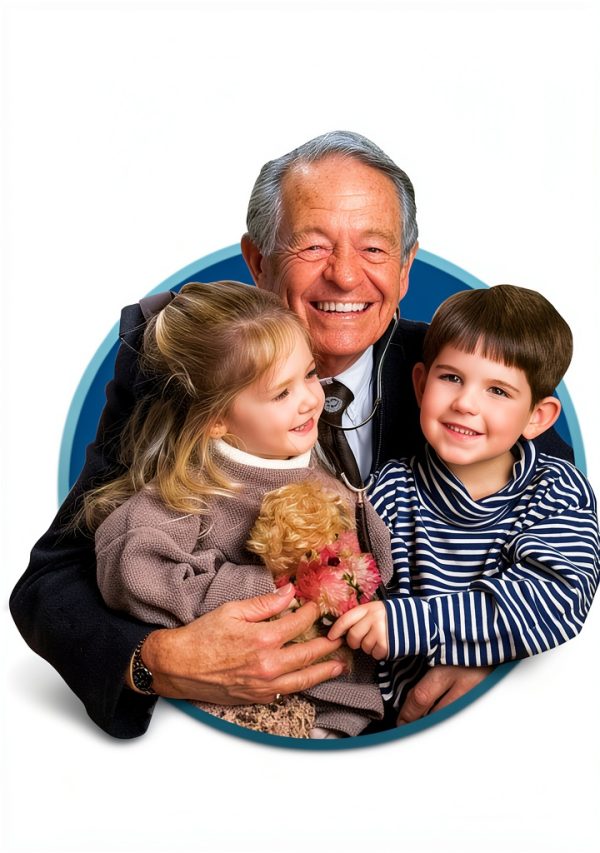 Da Capo Lifelong Books Parenting Kindle Store-0