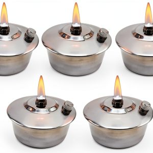 Vision Tek Med Lab Bunsen Burner Lamp-01-0