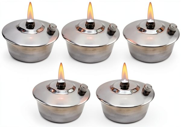 Vision Tek Med Lab Bunsen Burner Lamp-01-0