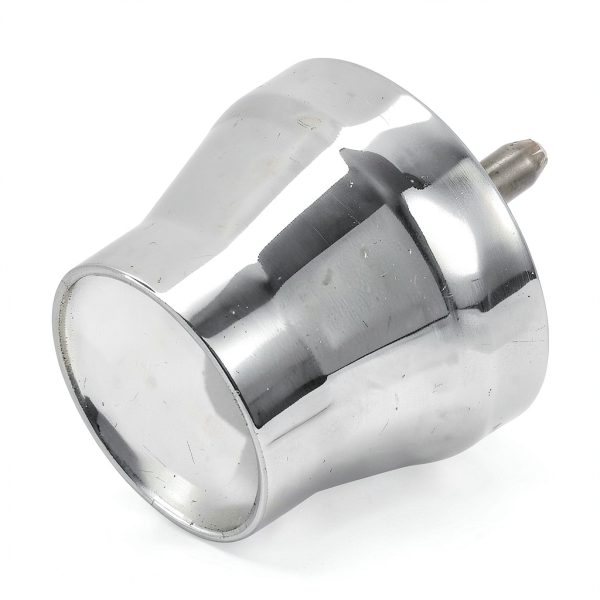 Stainless Steel Bunsen Burner Eujgoov Leakproof-7
