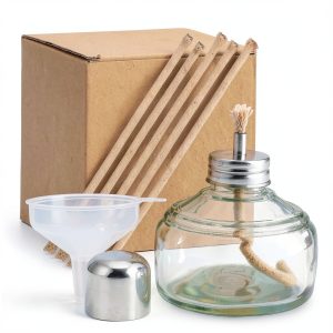 Glass Lab Burner Kit by jieruishijia Industrial Equipment-0