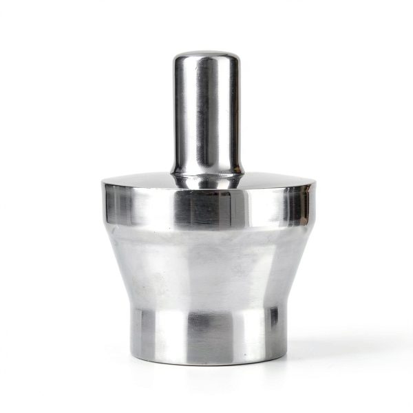 Stainless Steel Bunsen Burner Eujgoov Leakproof-6