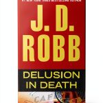 In Death Kindle eBook by Berkley XRay Enabled-0