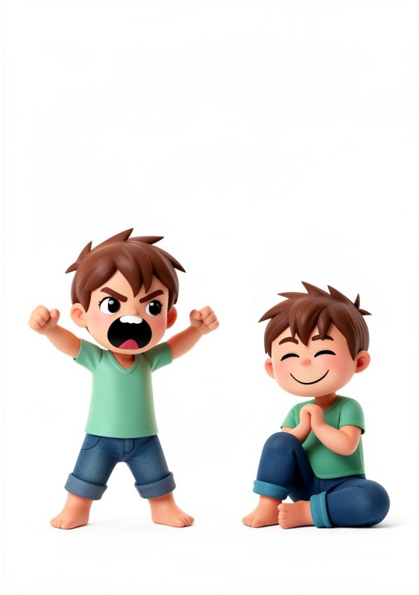 Toddler Skill Building Book Amazon Kindle eBook Enhanced Typesetting-0