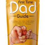 Parenting Guide for Infants 2024 Edition Kindle eBook by Amazon-0