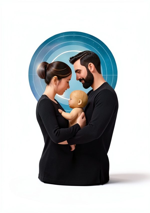 Parenting Kindle eBook – Cognitive Psychology Guide 415 Pages-0