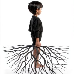 Spanish Parenting eBook Benefica International Kindle 160‑Page Guide-0