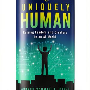 Sensational Achievements Parenting Guide Kindle eBook 280 Page Teen-0